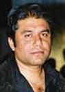  Haris Sheikh