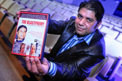  Click for Mississauga News